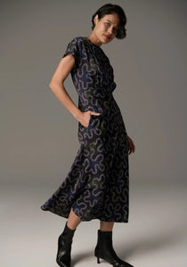 Pol zenith dress