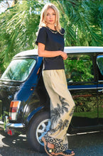 Load image into Gallery viewer, Coop Stride After stride trouser