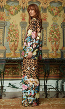 Load image into Gallery viewer, Trelise Cooper walk of the town trouser