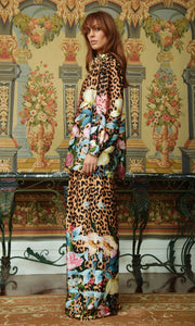 Trelise Cooper walk of the town trouser