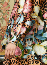 Load image into Gallery viewer, Trelise Cooper drift away shirt
