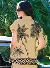 Load image into Gallery viewer, Coop Tropic utility shirt
