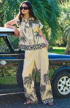 Load image into Gallery viewer, Coop Tropic utility shirt
