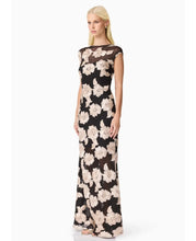 Load image into Gallery viewer, Elliatt margaux fit and flare gown