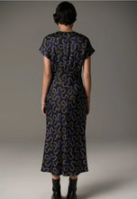 Load image into Gallery viewer, Pol zenith dress