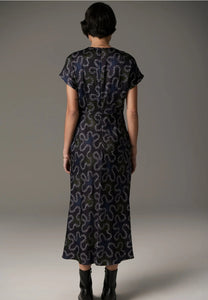 Pol zenith dress