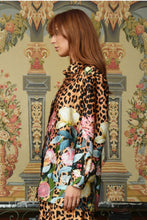Load image into Gallery viewer, Trelise Cooper drift away shirt