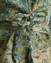 Load image into Gallery viewer, Cooper plot twist dress