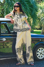 Load image into Gallery viewer, Coop Stride After stride trouser