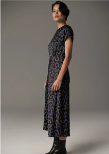 Pol zenith dress